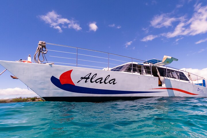 Product Pau Hana Sunset - Kawaihai